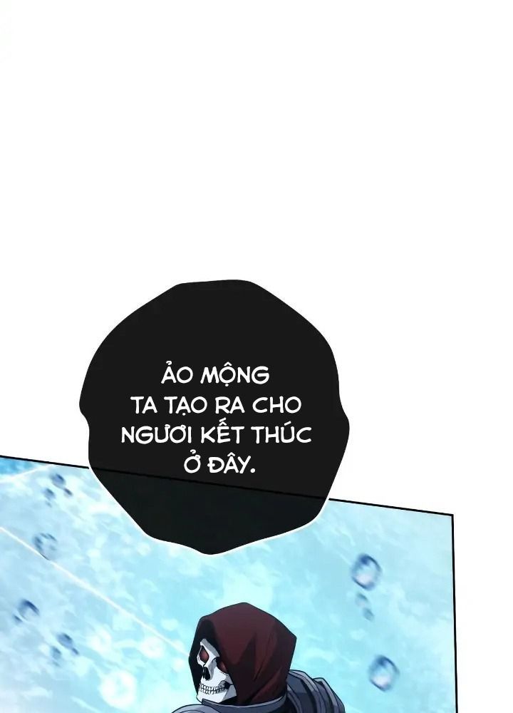 Chiến Binh Xương Trắng Thất Thủ Chapter 232 - Trang 2