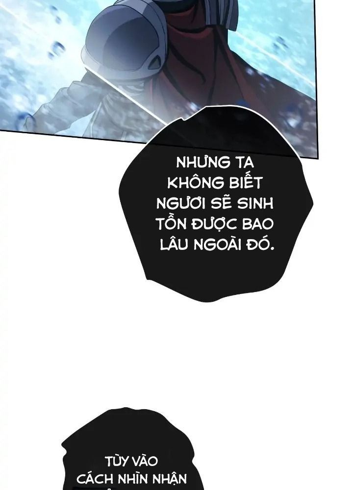 Chiến Binh Xương Trắng Thất Thủ Chapter 232 - Trang 2