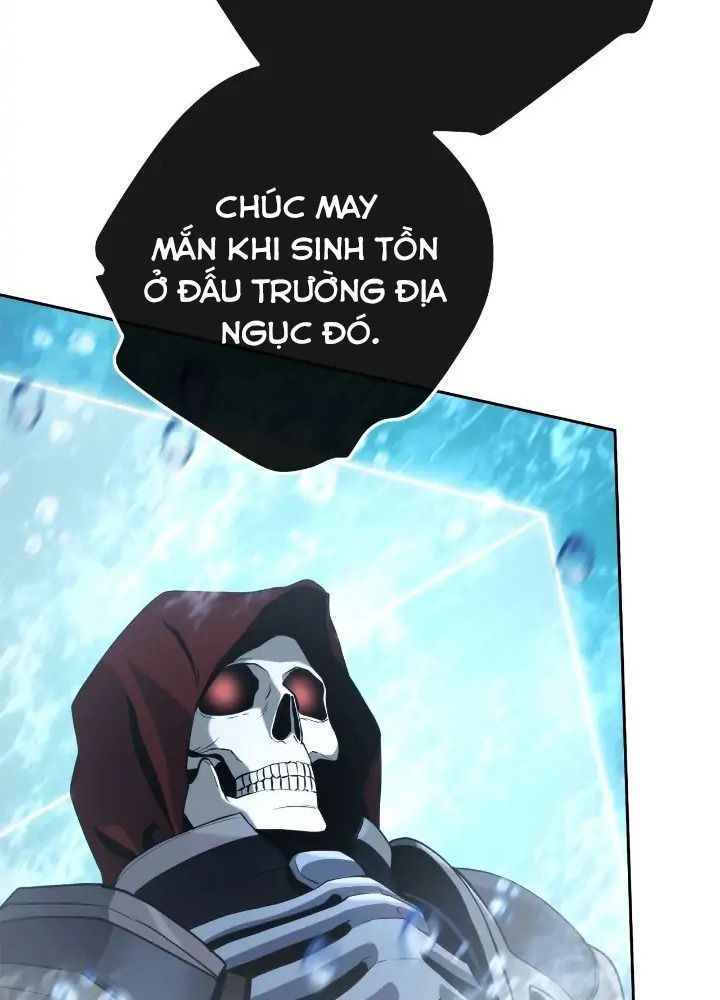 Chiến Binh Xương Trắng Thất Thủ Chapter 232 - Trang 2