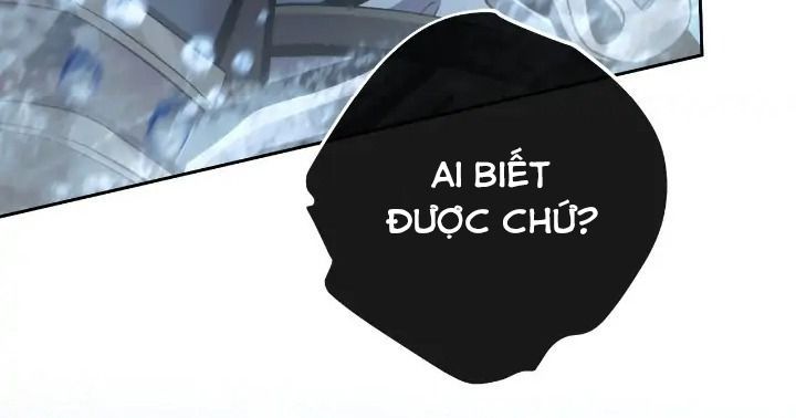 Chiến Binh Xương Trắng Thất Thủ Chapter 232 - Trang 2