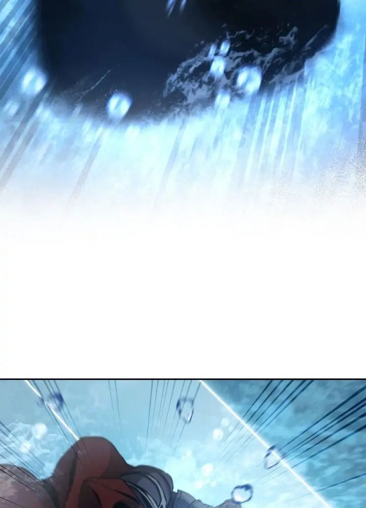 Chiến Binh Xương Trắng Thất Thủ Chapter 232 - Trang 2