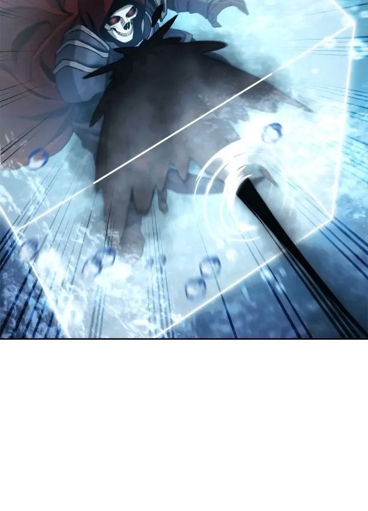 Chiến Binh Xương Trắng Thất Thủ Chapter 232 - Trang 2