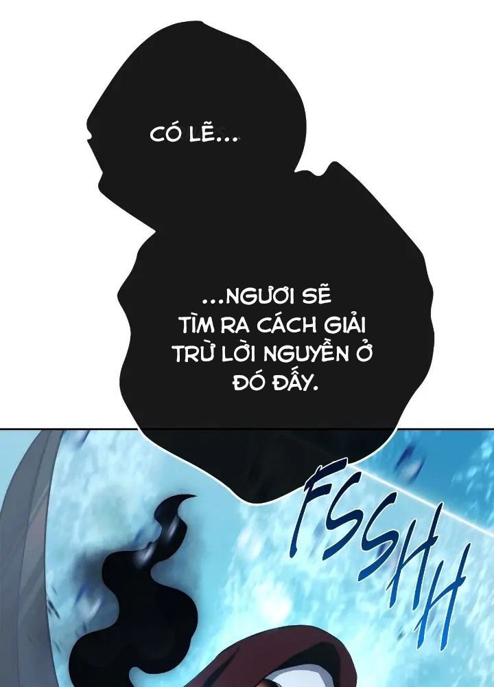 Chiến Binh Xương Trắng Thất Thủ Chapter 232 - Trang 2