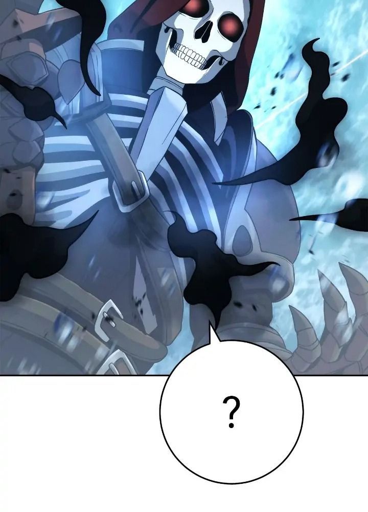 Chiến Binh Xương Trắng Thất Thủ Chapter 232 - Trang 2