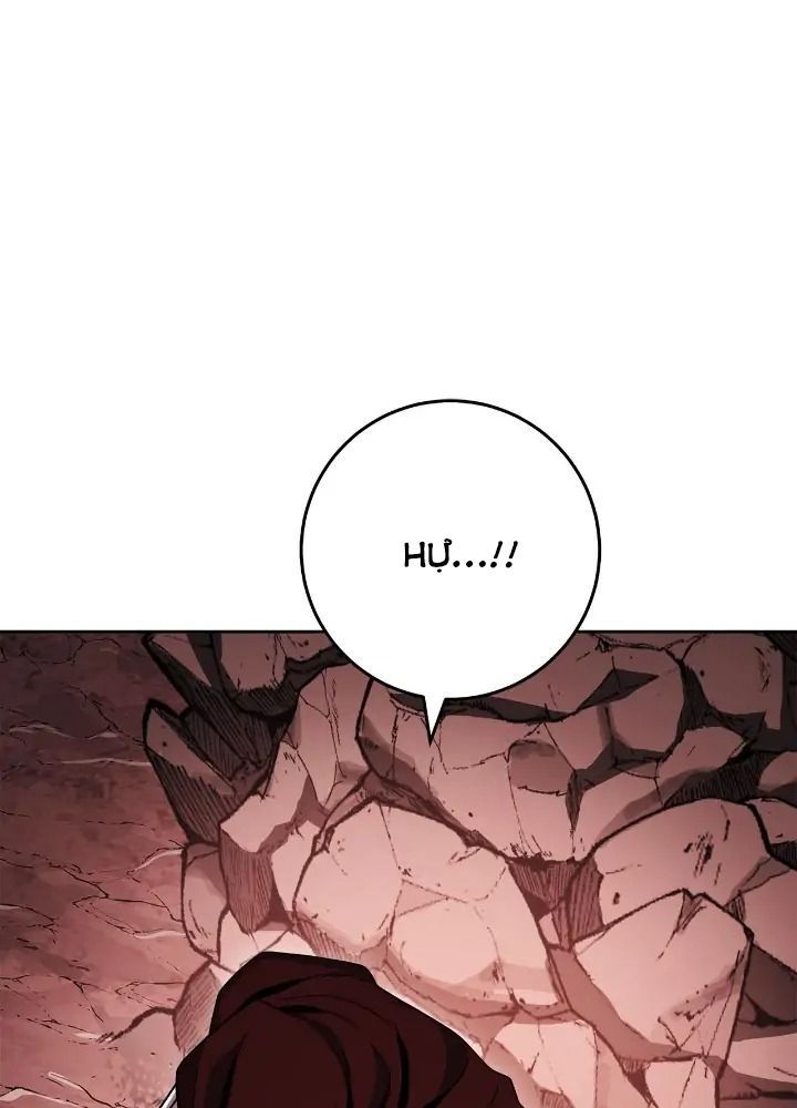 Chiến Binh Xương Trắng Thất Thủ Chapter 233 - Trang 2