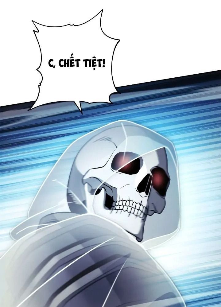 Chiến Binh Xương Trắng Thất Thủ Chapter 233 - Trang 2