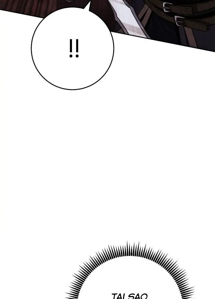 Chiến Binh Xương Trắng Thất Thủ Chapter 233 - Trang 2