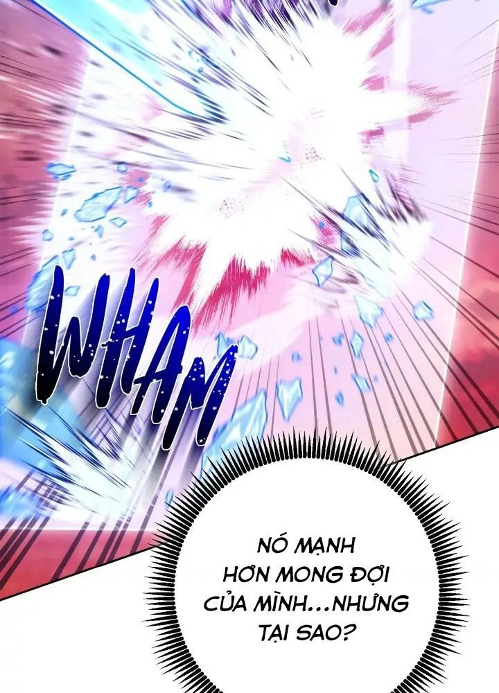 Chiến Binh Xương Trắng Thất Thủ Chapter 233 - Trang 2