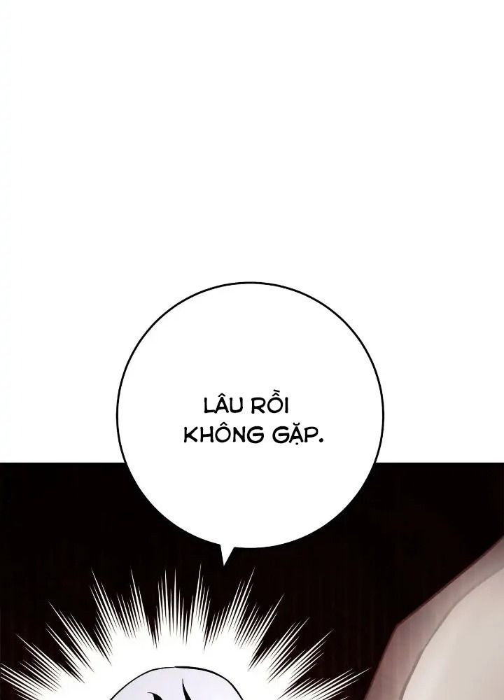 Chiến Binh Xương Trắng Thất Thủ Chapter 233 - Trang 2