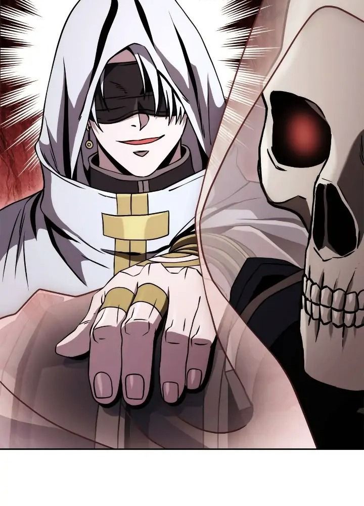 Chiến Binh Xương Trắng Thất Thủ Chapter 233 - Trang 2