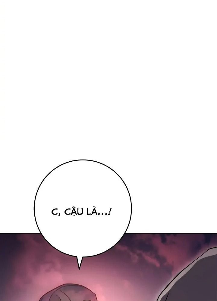 Chiến Binh Xương Trắng Thất Thủ Chapter 233 - Trang 2