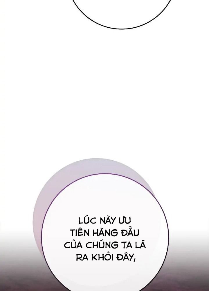 Chiến Binh Xương Trắng Thất Thủ Chapter 233 - Trang 2