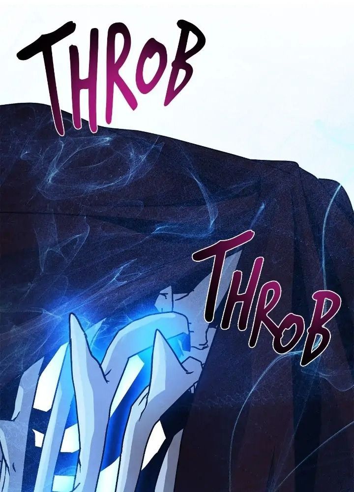 Chiến Binh Xương Trắng Thất Thủ Chapter 233 - Trang 2