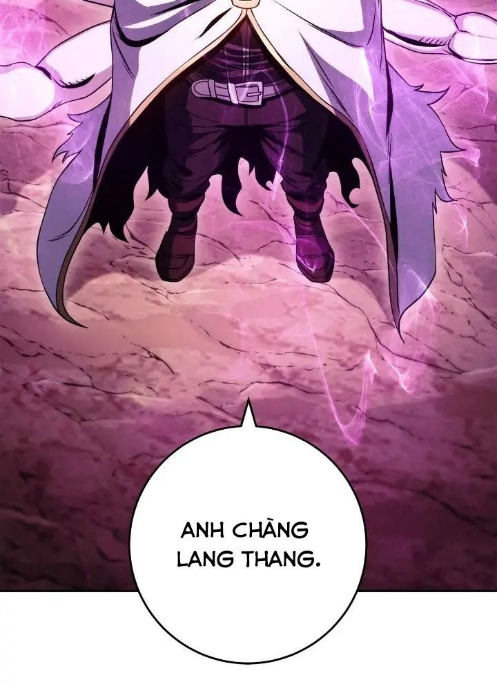 Chiến Binh Xương Trắng Thất Thủ Chapter 233 - Trang 2