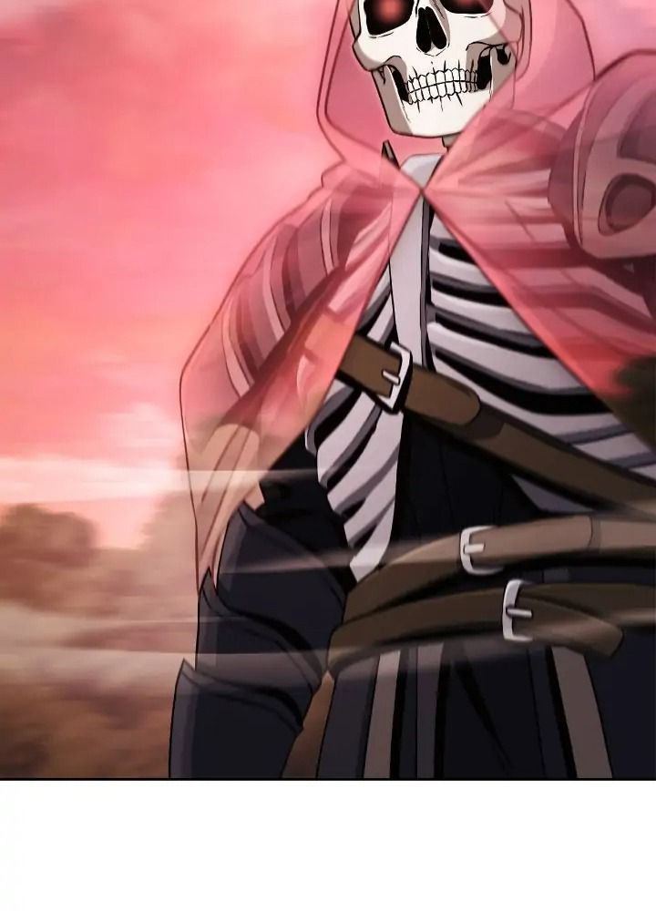 Chiến Binh Xương Trắng Thất Thủ Chapter 233 - Trang 2