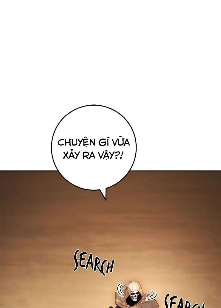 Chiến Binh Xương Trắng Thất Thủ Chapter 233 - Trang 2
