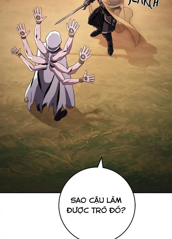 Chiến Binh Xương Trắng Thất Thủ Chapter 233 - Trang 2