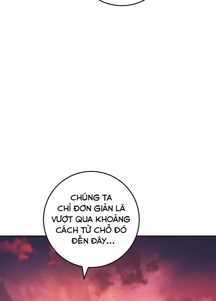Chiến Binh Xương Trắng Thất Thủ Chapter 233 - Trang 2