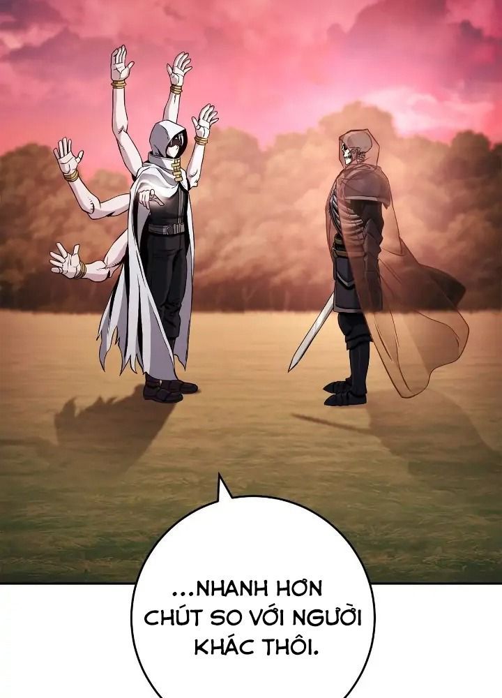 Chiến Binh Xương Trắng Thất Thủ Chapter 233 - Trang 2