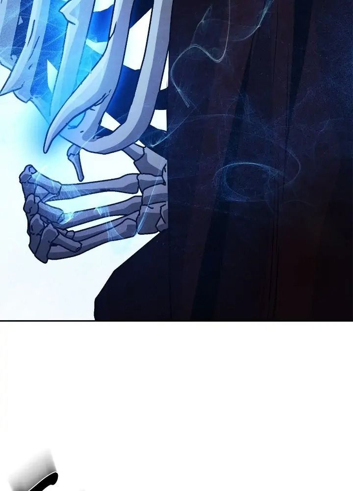 Chiến Binh Xương Trắng Thất Thủ Chapter 233 - Trang 2