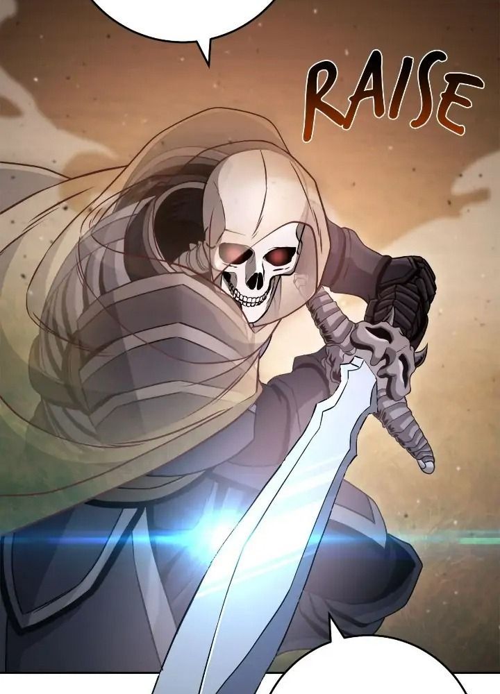 Chiến Binh Xương Trắng Thất Thủ Chapter 233 - Trang 2