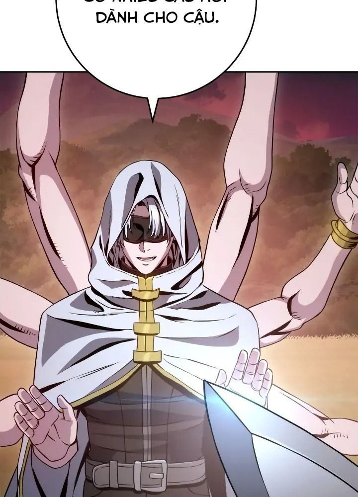 Chiến Binh Xương Trắng Thất Thủ Chapter 233 - Trang 2
