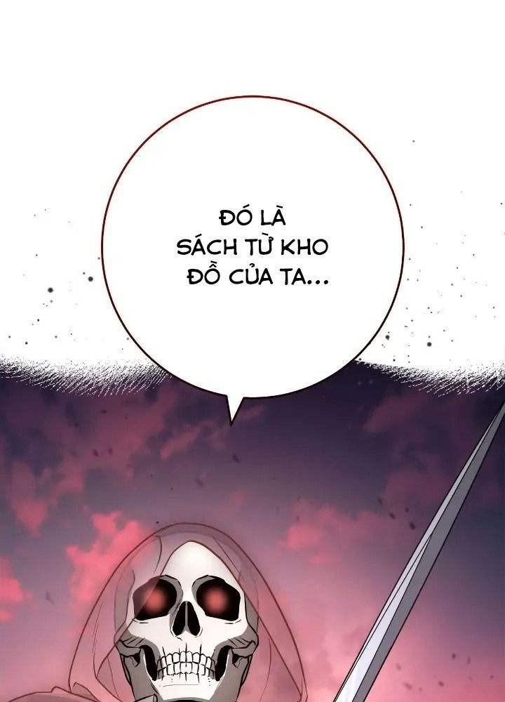 Chiến Binh Xương Trắng Thất Thủ Chapter 233 - Trang 2