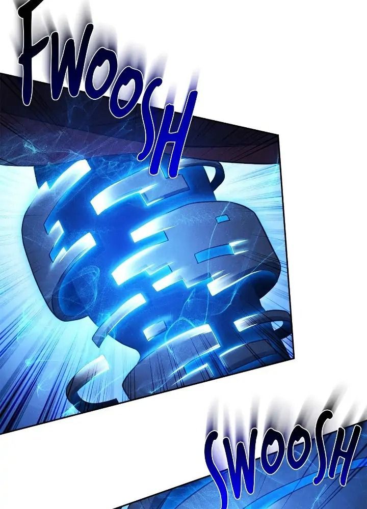 Chiến Binh Xương Trắng Thất Thủ Chapter 233 - Trang 2