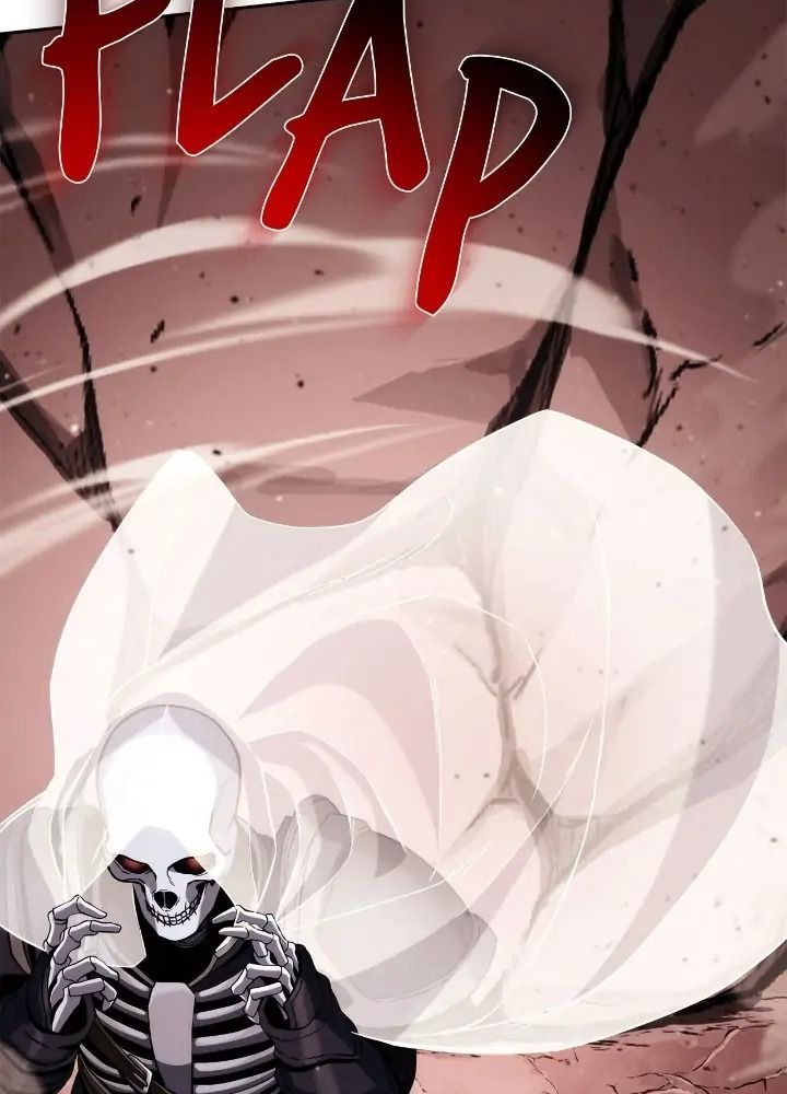 Chiến Binh Xương Trắng Thất Thủ Chapter 233 - Trang 2