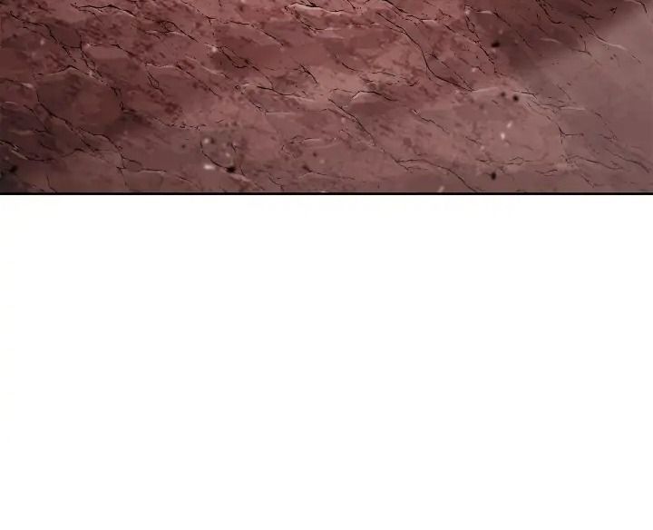 Chiến Binh Xương Trắng Thất Thủ Chapter 233 - Trang 2