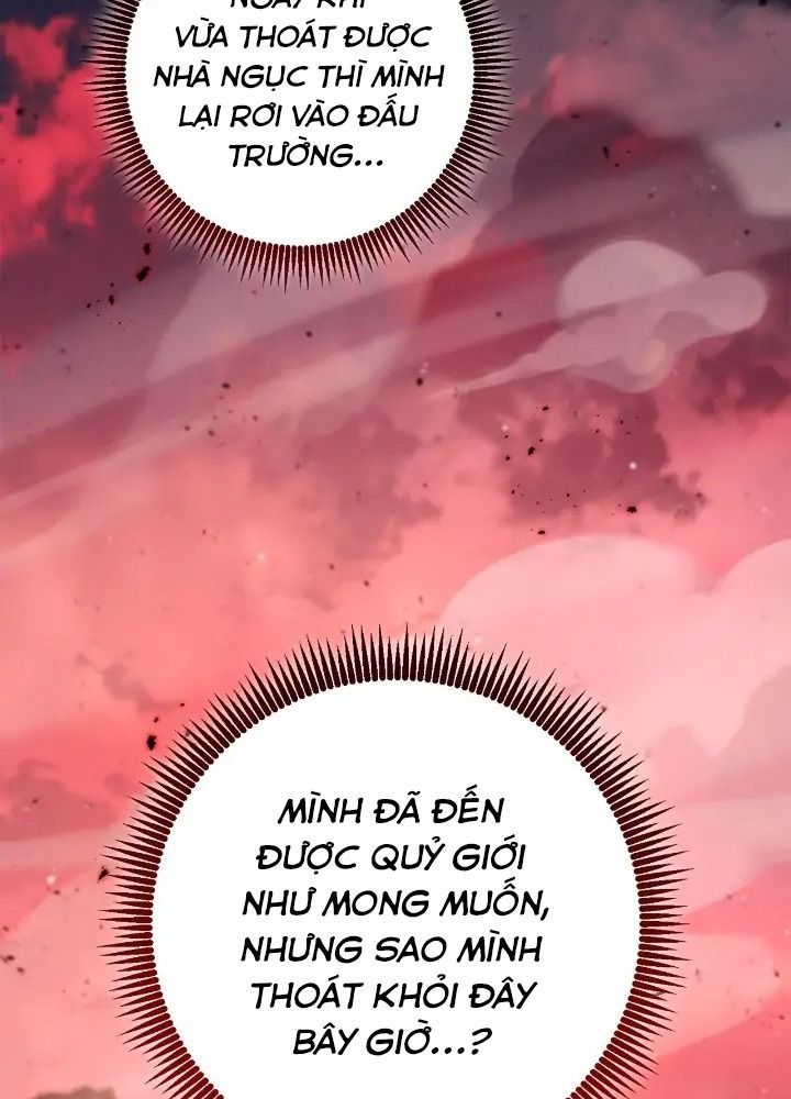 Chiến Binh Xương Trắng Thất Thủ Chapter 233 - Trang 2