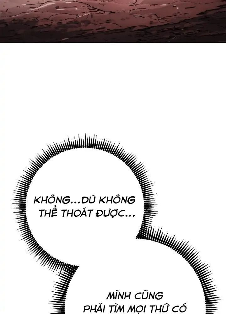 Chiến Binh Xương Trắng Thất Thủ Chapter 233 - Trang 2