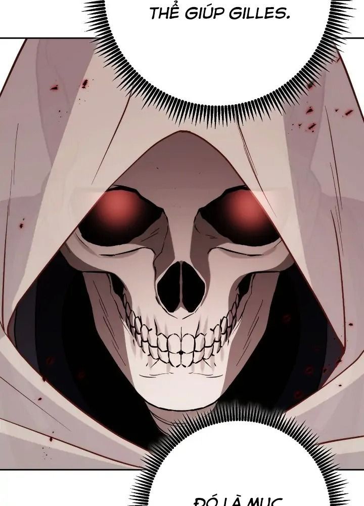 Chiến Binh Xương Trắng Thất Thủ Chapter 233 - Trang 2