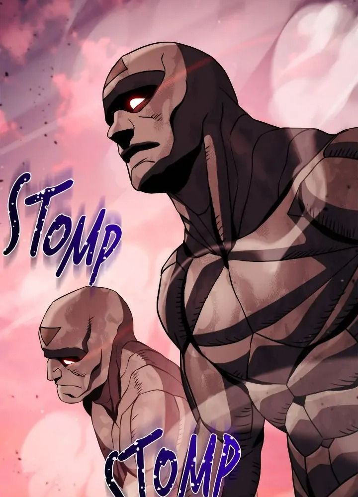 Chiến Binh Xương Trắng Thất Thủ Chapter 233 - Trang 2