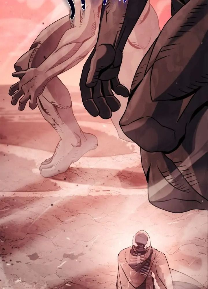 Chiến Binh Xương Trắng Thất Thủ Chapter 233 - Trang 2