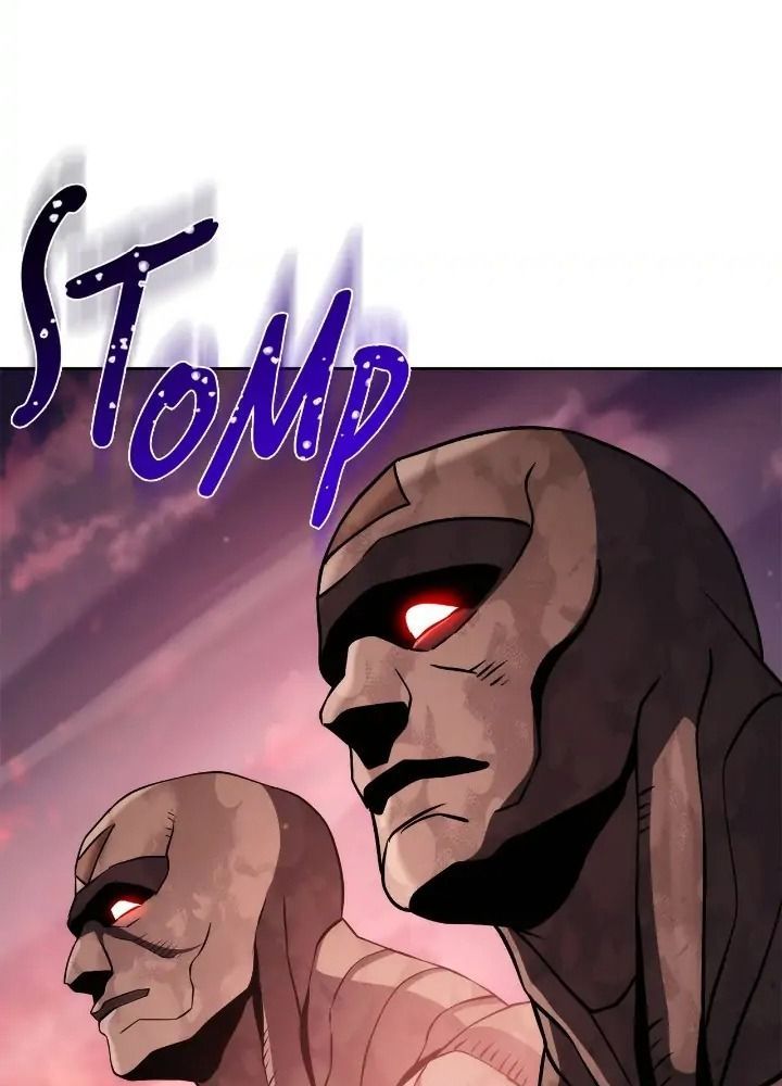 Chiến Binh Xương Trắng Thất Thủ Chapter 233 - Trang 2