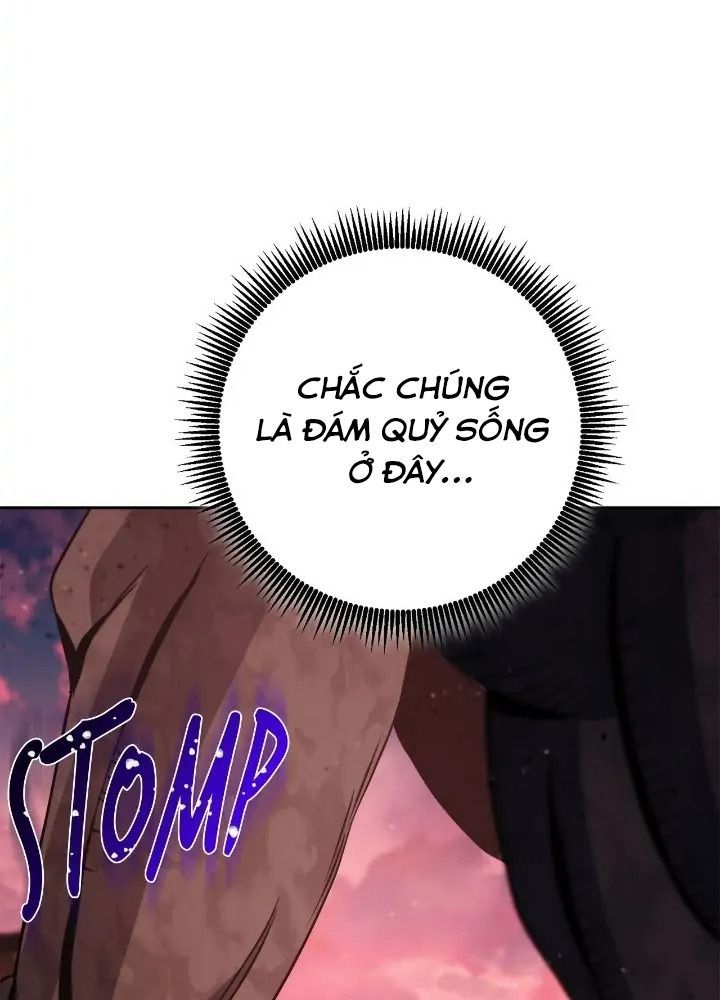 Chiến Binh Xương Trắng Thất Thủ Chapter 233 - Trang 2