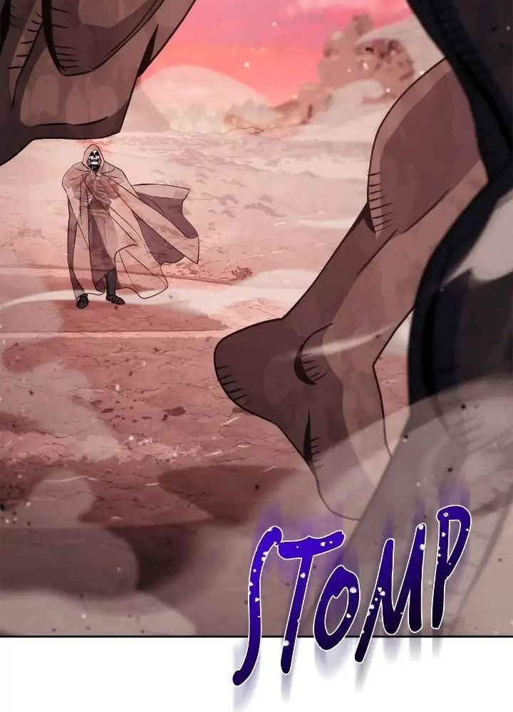 Chiến Binh Xương Trắng Thất Thủ Chapter 233 - Trang 2