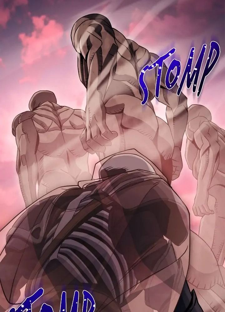 Chiến Binh Xương Trắng Thất Thủ Chapter 233 - Trang 2