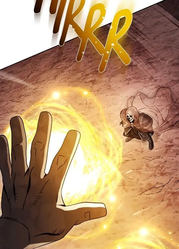 Chiến Binh Xương Trắng Thất Thủ Chapter 233 - Trang 2