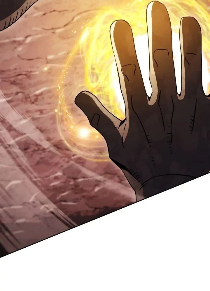 Chiến Binh Xương Trắng Thất Thủ Chapter 233 - Trang 2