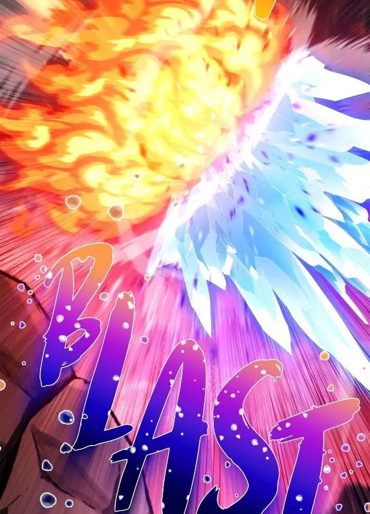 Chiến Binh Xương Trắng Thất Thủ Chapter 233 - Trang 2