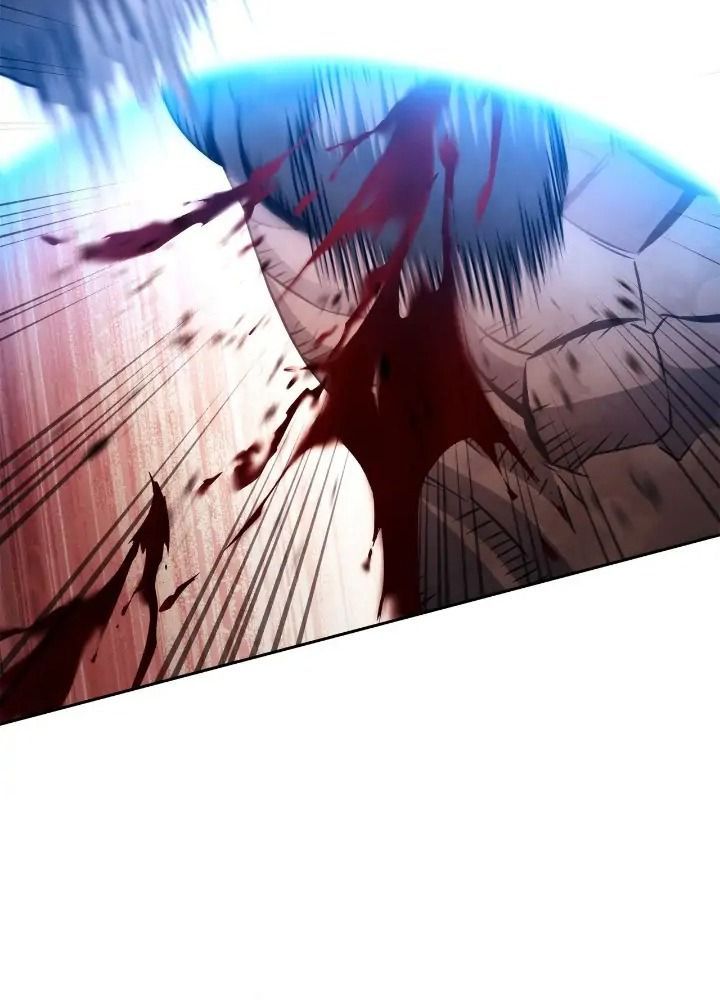 Chiến Binh Xương Trắng Thất Thủ Chapter 233 - Trang 2