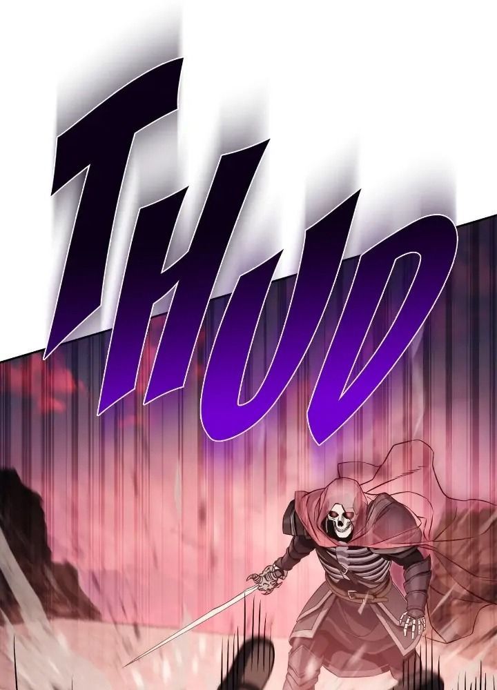 Chiến Binh Xương Trắng Thất Thủ Chapter 233 - Trang 2