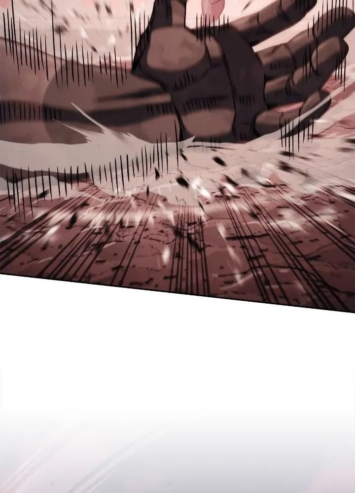 Chiến Binh Xương Trắng Thất Thủ Chapter 233 - Trang 2