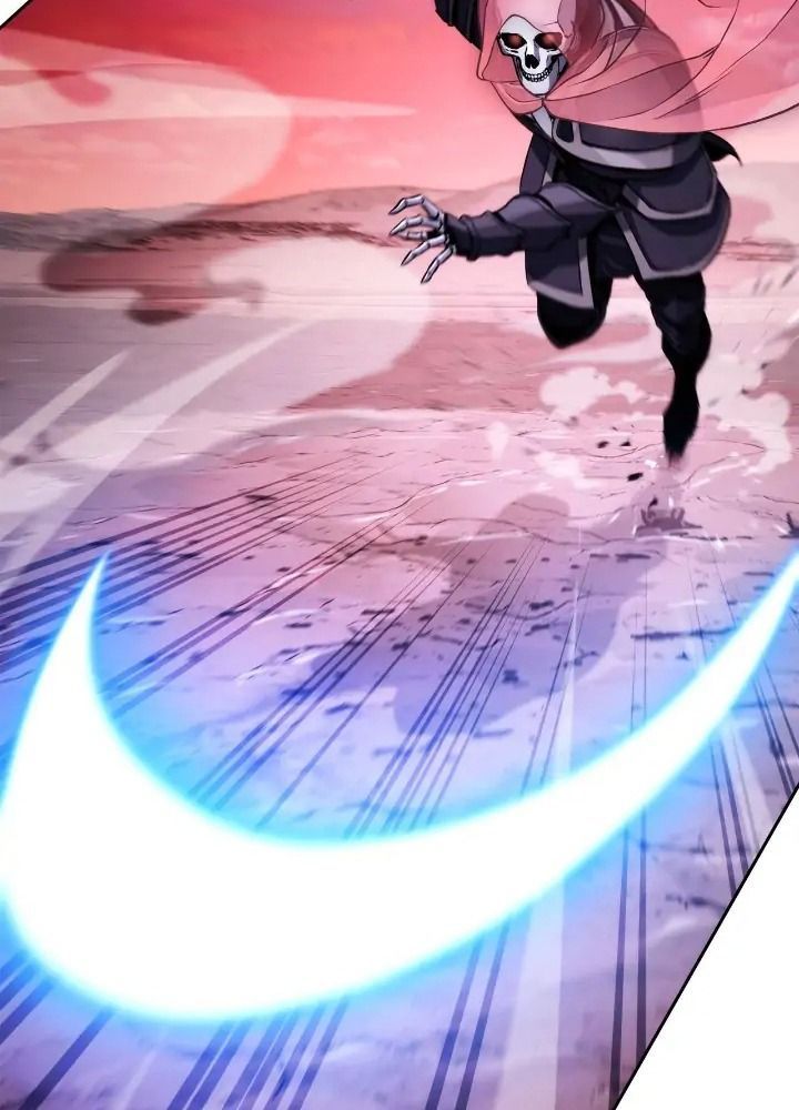 Chiến Binh Xương Trắng Thất Thủ Chapter 233 - Trang 2