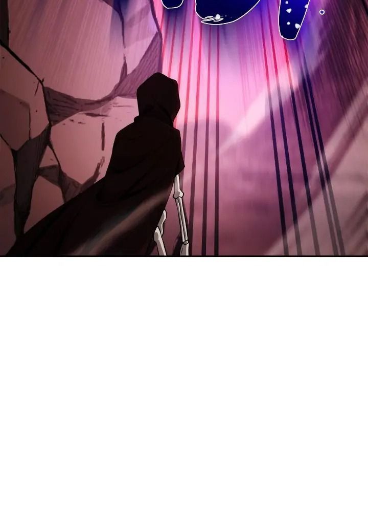 Chiến Binh Xương Trắng Thất Thủ Chapter 233 - Trang 2