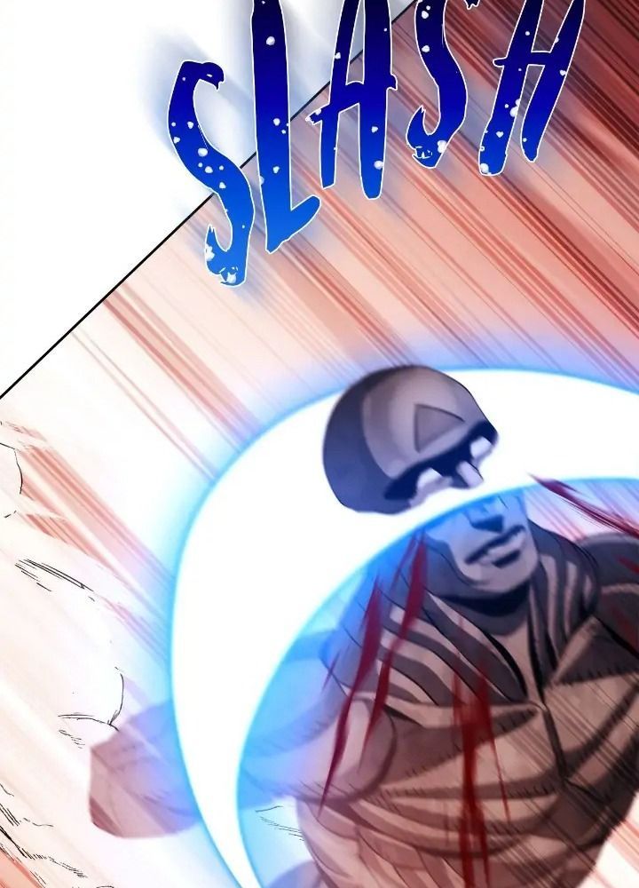 Chiến Binh Xương Trắng Thất Thủ Chapter 233 - Trang 2