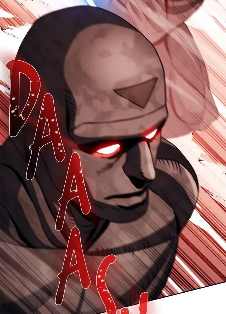 Chiến Binh Xương Trắng Thất Thủ Chapter 233 - Trang 2