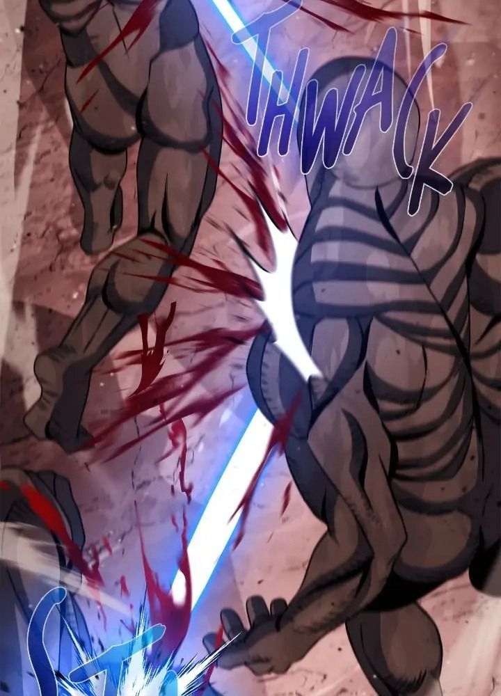 Chiến Binh Xương Trắng Thất Thủ Chapter 233 - Trang 2